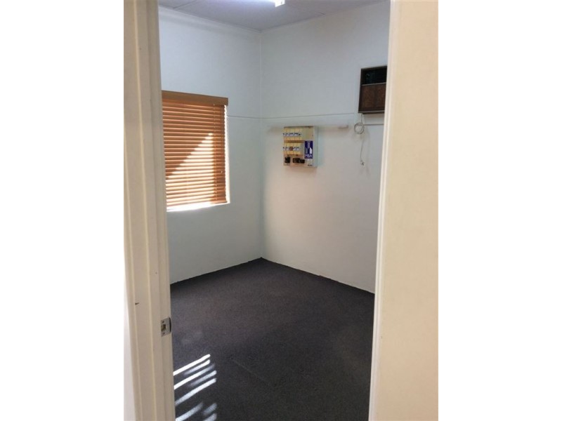 33A Constitution Street, Bunbury WA 6230