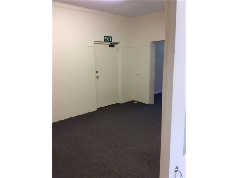 33A Constitution Street, Bunbury WA 6230