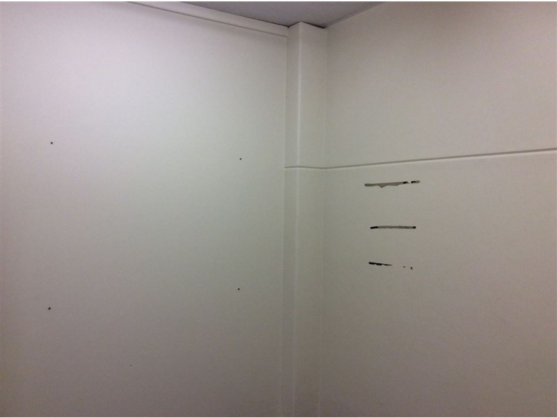 33A Constitution Street, Bunbury WA 6230