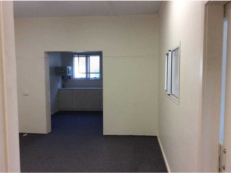 33A Constitution Street, Bunbury WA 6230