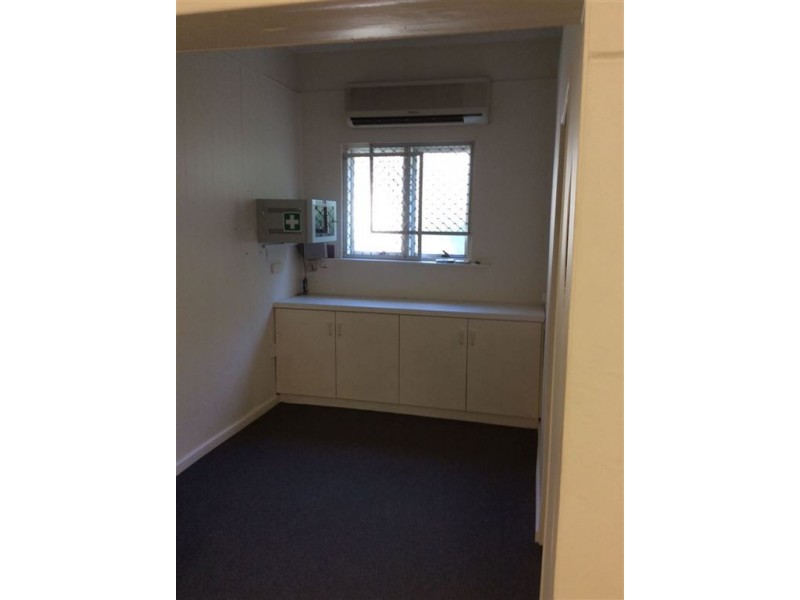 33A Constitution Street, Bunbury WA 6230