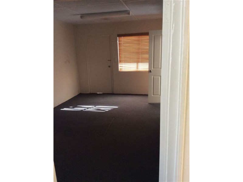 33A Constitution Street, Bunbury WA 6230