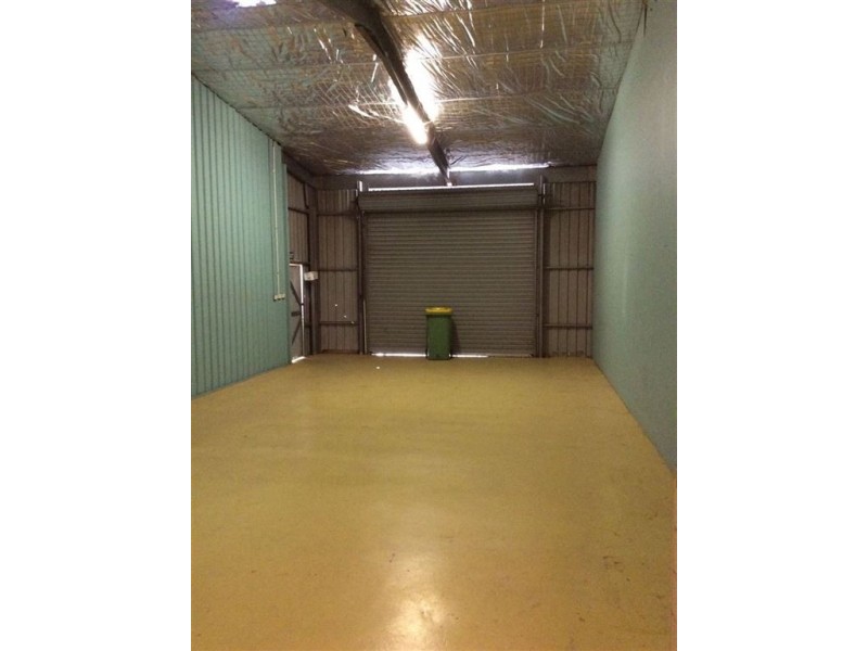 33A Constitution Street, Bunbury WA 6230