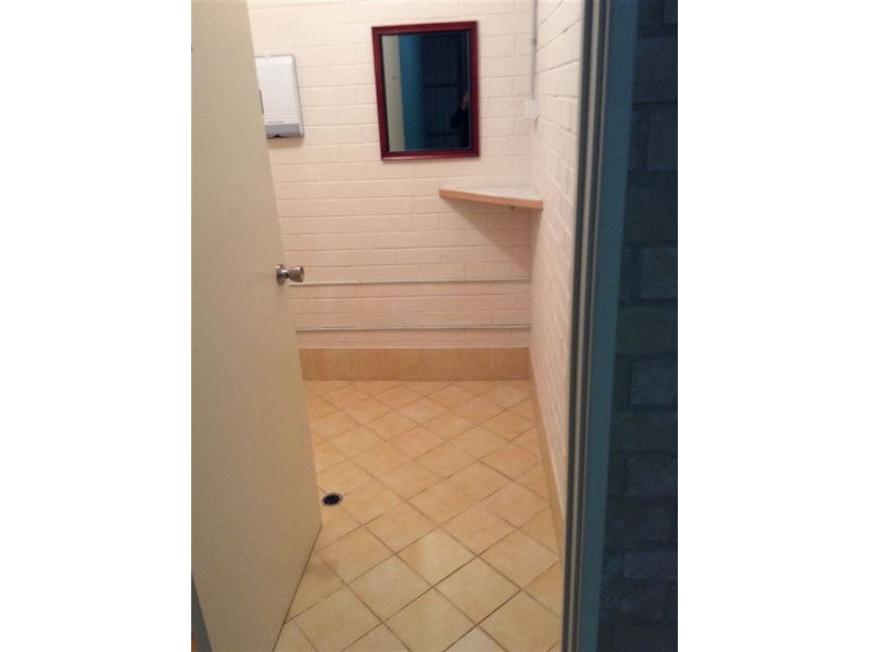 33A Constitution Street, Bunbury WA 6230