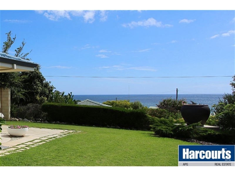 1 Macnish Close, Bunbury WA 6230