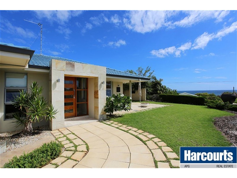 1 Macnish Close, Bunbury WA 6230