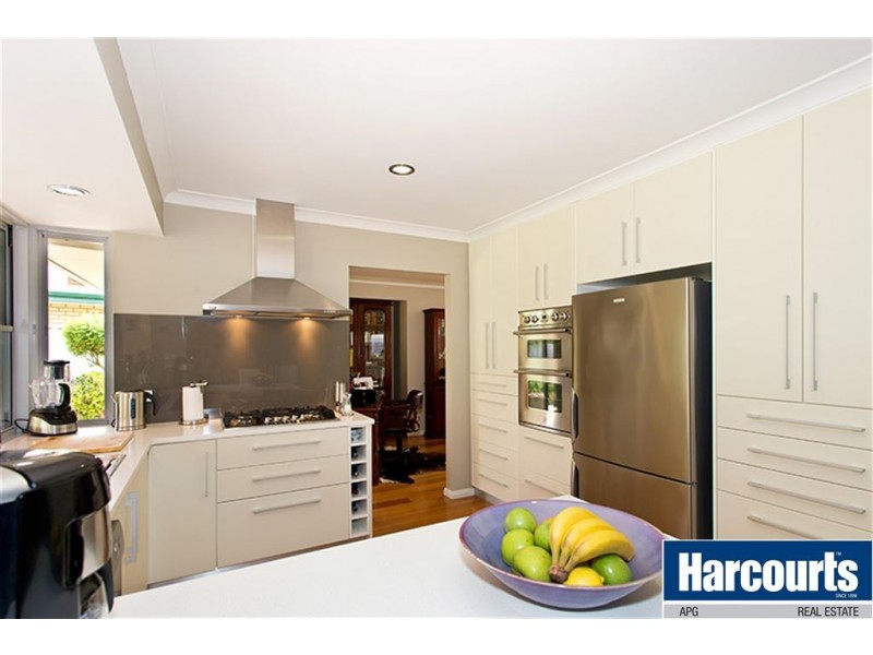 1 Macnish Close, Bunbury WA 6230