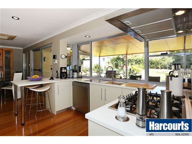 1 Macnish Close, Bunbury WA 6230