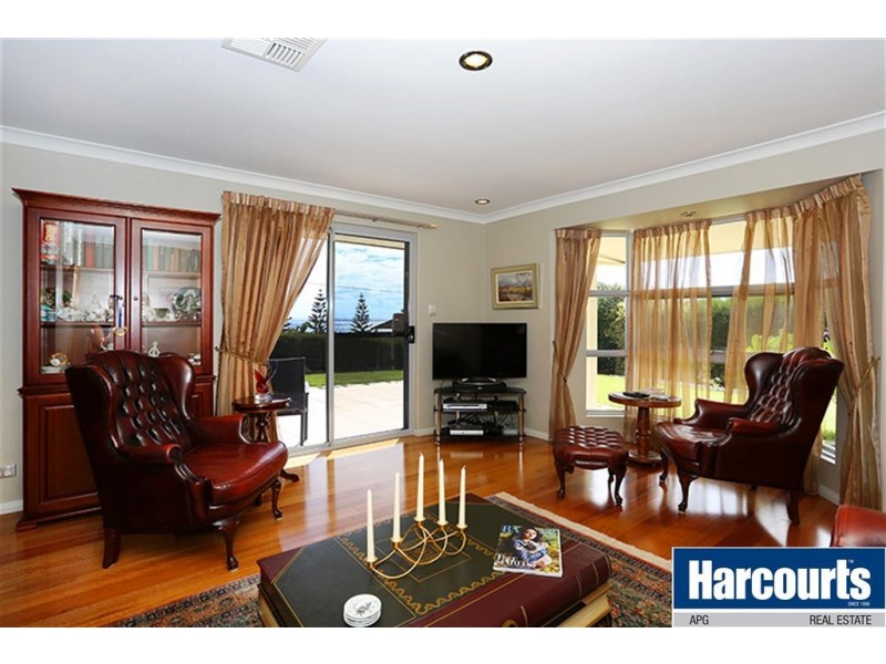 1 Macnish Close, Bunbury WA 6230