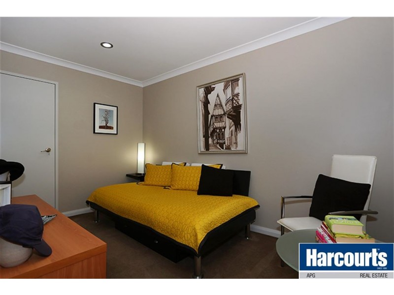 1 Macnish Close, Bunbury WA 6230