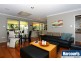 1 Macnish Close, Bunbury WA 6230