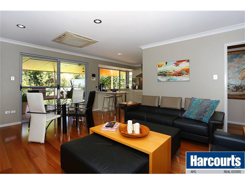 1 Macnish Close, Bunbury WA 6230