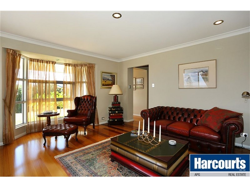 1 Macnish Close, Bunbury WA 6230