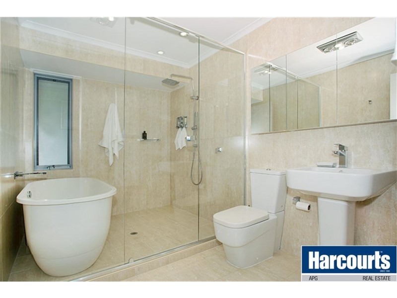 1 Macnish Close, Bunbury WA 6230