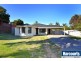 35 Hamilton Road, Eaton WA 6232