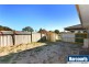 35 Hamilton Road, Eaton WA 6232