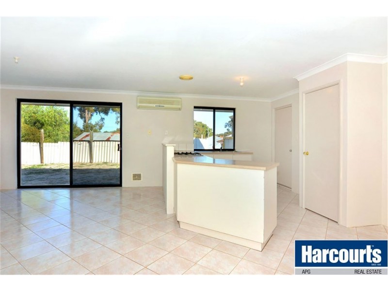 35 Hamilton Road, Eaton WA 6232