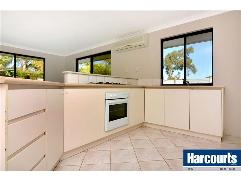 35 Hamilton Road, Eaton WA 6232