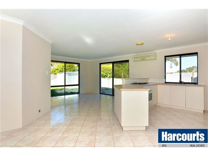 35 Hamilton Road, Eaton WA 6232