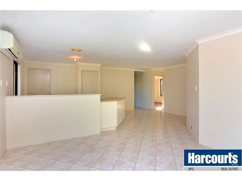 35 Hamilton Road, Eaton WA 6232