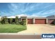 30 Kelston Way, Australind WA 6233