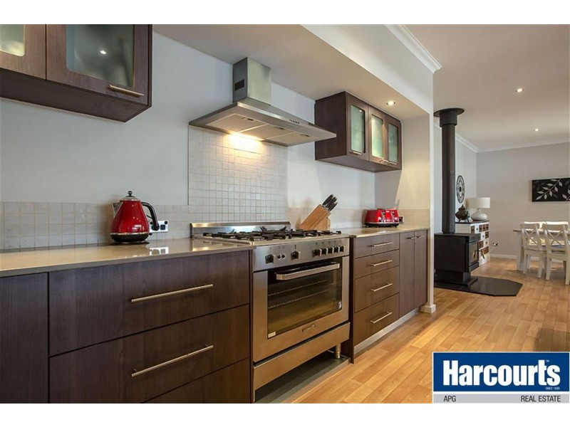 30 Kelston Way, Australind WA 6233