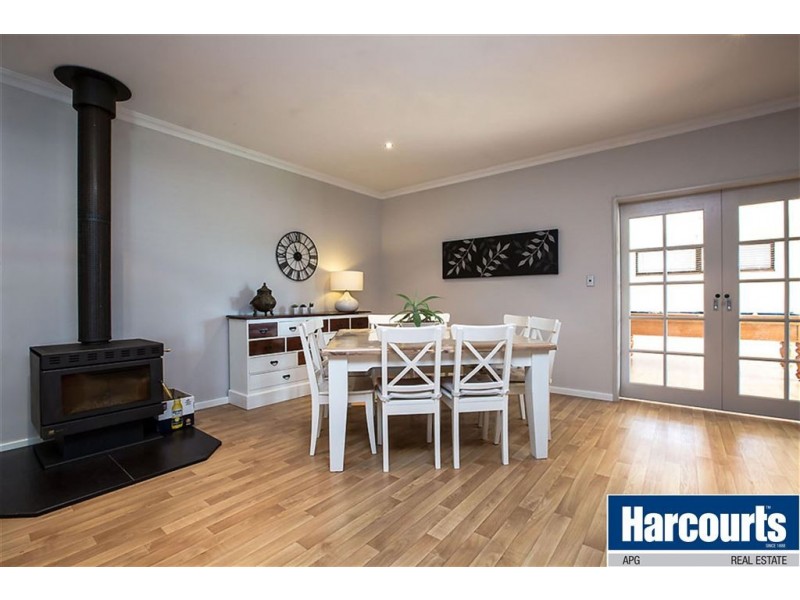 30 Kelston Way, Australind WA 6233