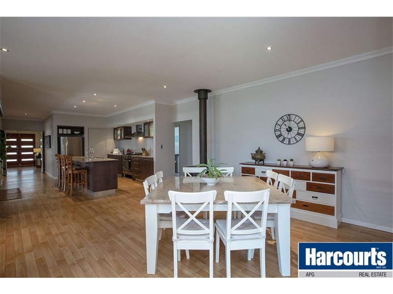 30 Kelston Way, Australind WA 6233