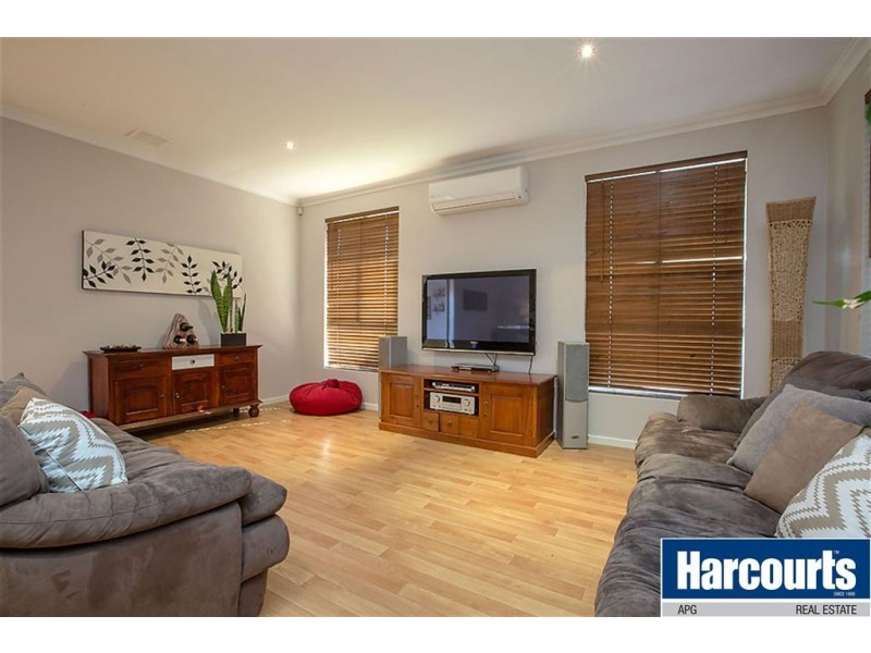 30 Kelston Way, Australind WA 6233