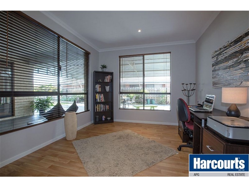 30 Kelston Way, Australind WA 6233