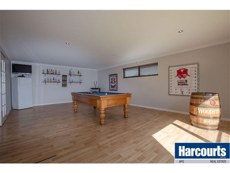 30 Kelston Way, Australind WA 6233