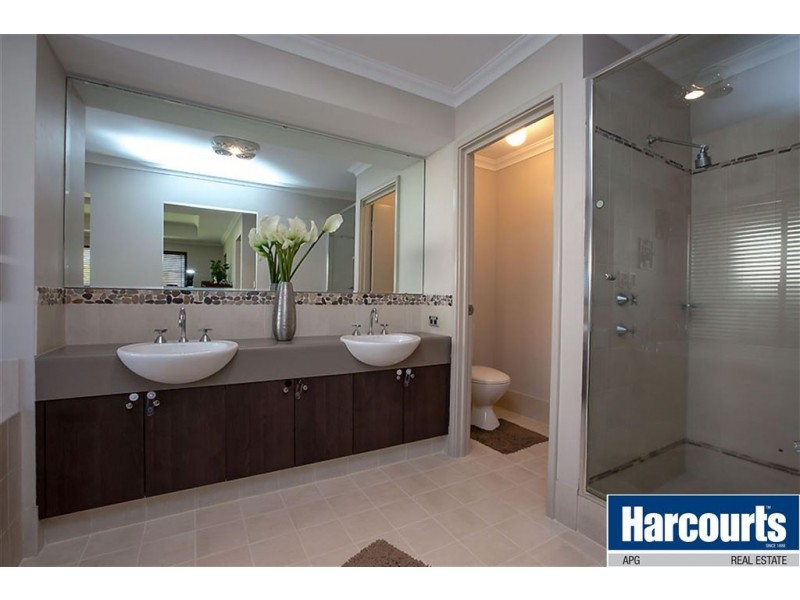 30 Kelston Way, Australind WA 6233