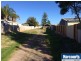 8 Roman Road, Bunbury WA 6230