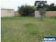 8 Roman Road, Bunbury WA 6230