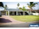 5 Bushell Street, Carey Park WA 6230