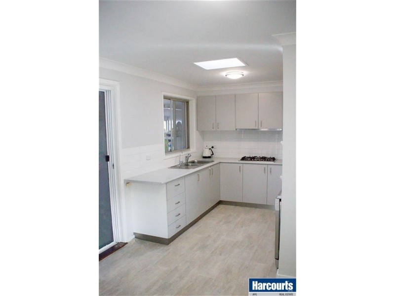 5 Bushell Street, Carey Park WA 6230