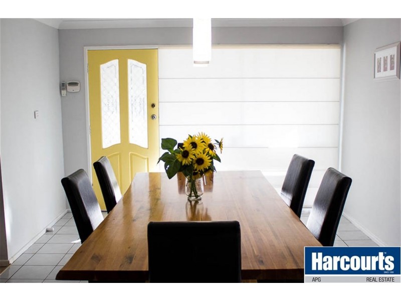 5 Bushell Street, Carey Park WA 6230