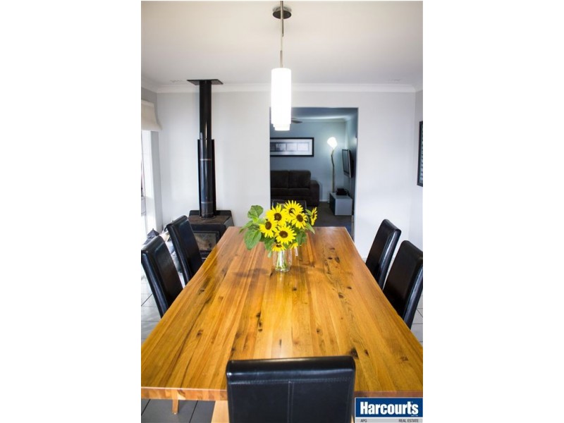 5 Bushell Street, Carey Park WA 6230