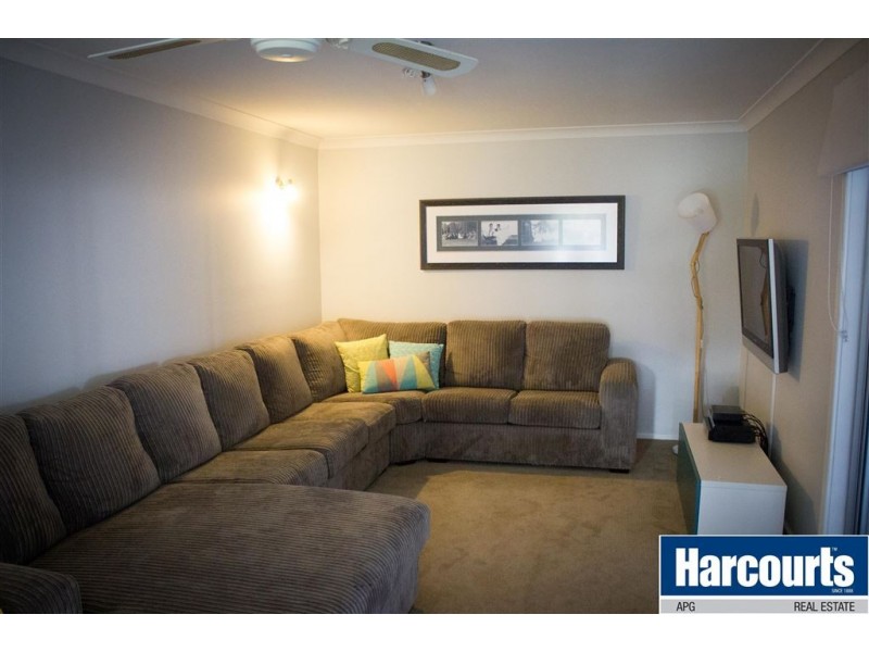 5 Bushell Street, Carey Park WA 6230