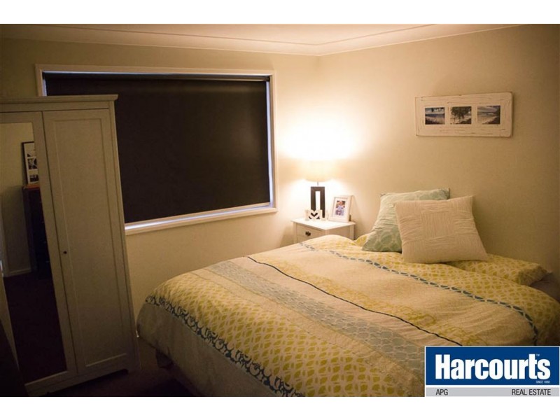 5 Bushell Street, Carey Park WA 6230