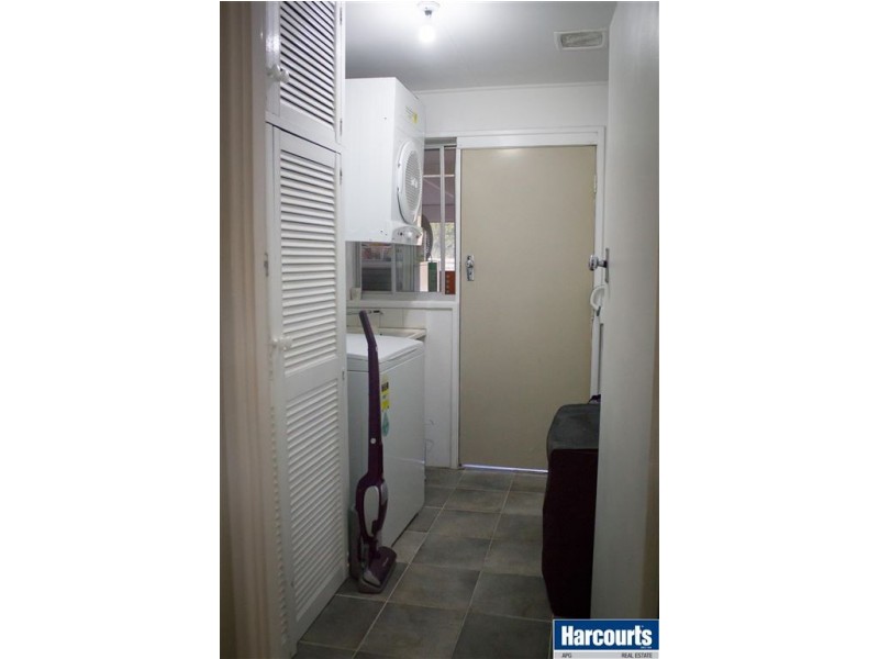 5 Bushell Street, Carey Park WA 6230