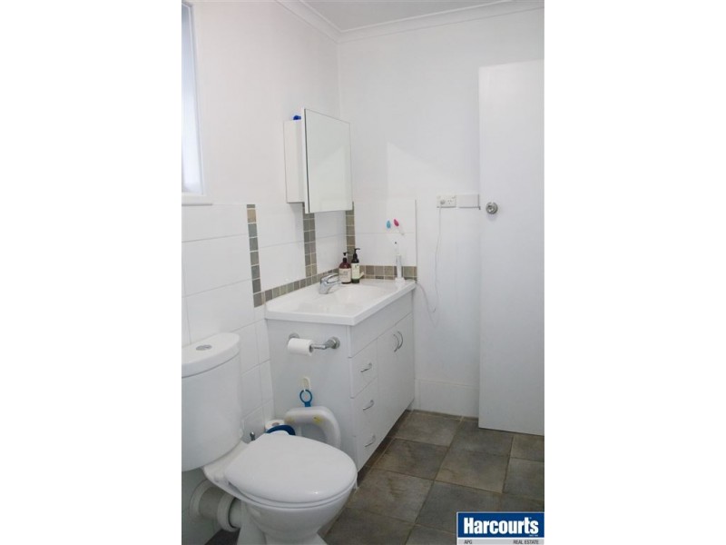 5 Bushell Street, Carey Park WA 6230