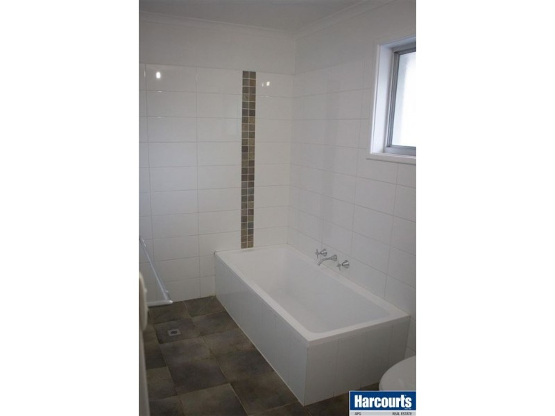 5 Bushell Street, Carey Park WA 6230