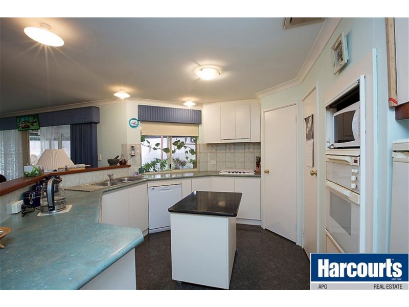 6 Boyona Place, Boyanup WA 6237