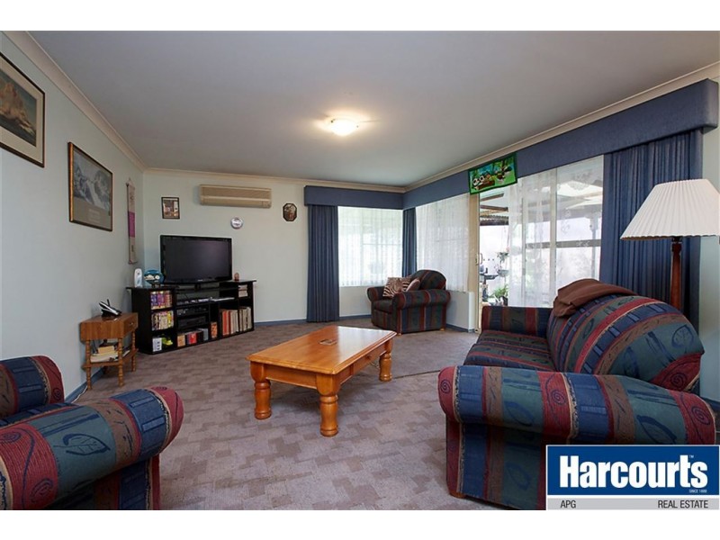 6 Boyona Place, Boyanup WA 6237