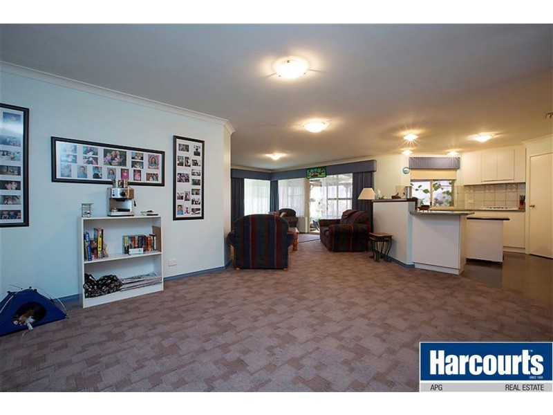 6 Boyona Place, Boyanup WA 6237