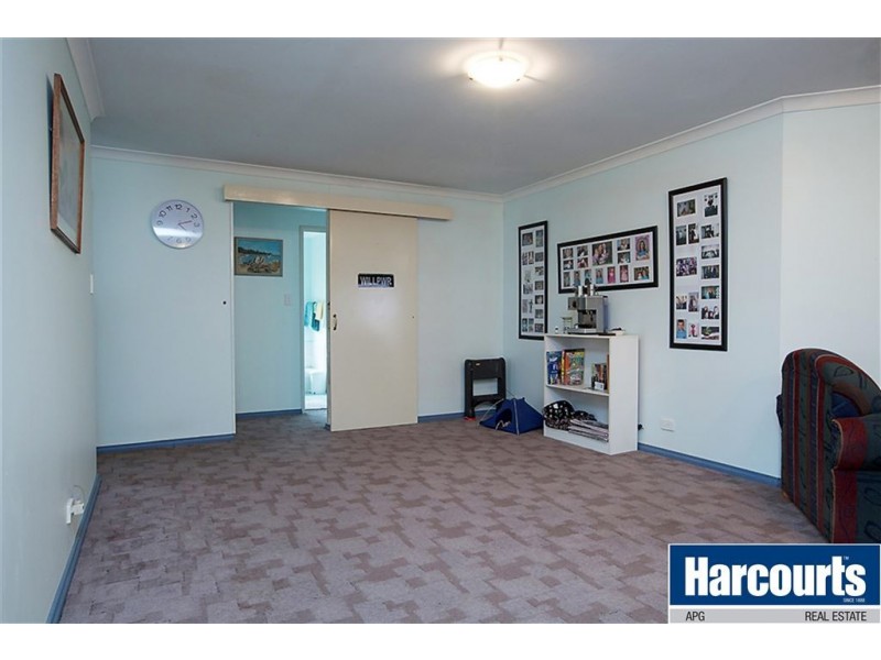 6 Boyona Place, Boyanup WA 6237