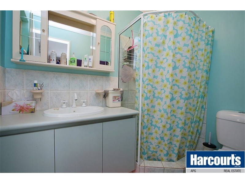 6 Boyona Place, Boyanup WA 6237