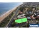 195 Ocean Drive, South Bunbury WA 6230