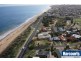 195 Ocean Drive, South Bunbury WA 6230